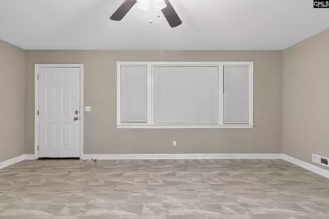 Living - 1454 Fork Ave, Irmo, SC 29063 photo 4 of 4