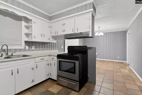 Other - 1454 Fork Ave, Irmo, SC 29063 photo 1 of 7