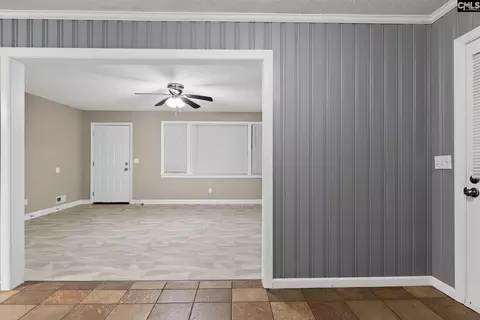 Other - 1454 Fork Ave, Irmo, SC 29063 photo 6 of 7