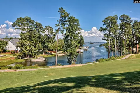 134 Fairway Ridge Dr, Chapin, SC 29036