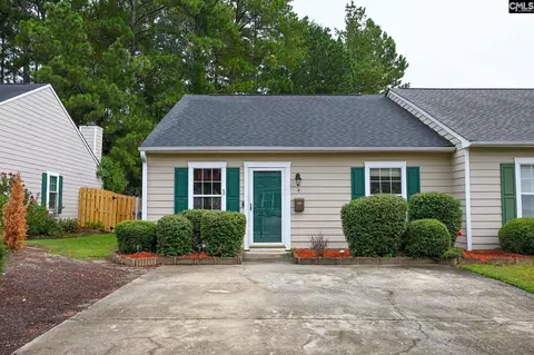 4 Boston Commons Ct, Columbia, SC 29212