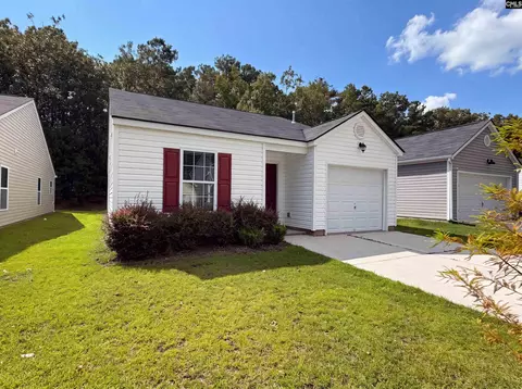 164 Keaton Brook Dr, Summerville, SC 29485