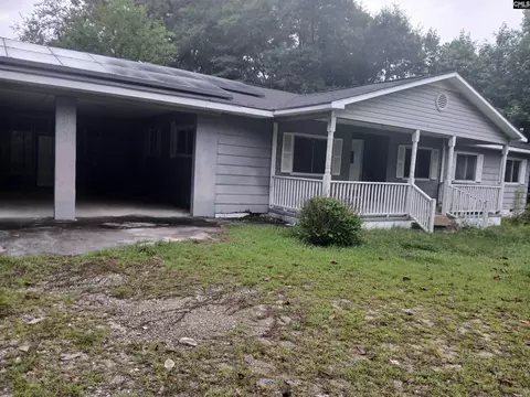 175 Benny, Holly Hill, SC 29059