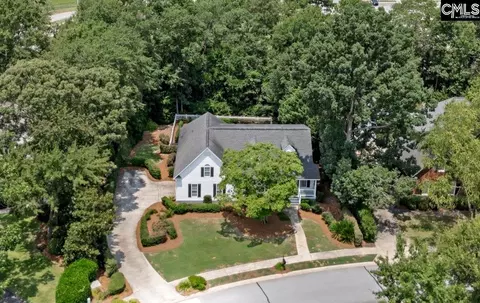 353 Vista Springs Cir, Lexington, SC 29072