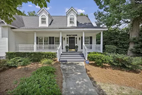 353 Vista Springs Cir, Lexington, SC 29072