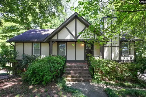 331 Barmount Dr, Columbia, SC 29210