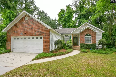 104 Fawn Ct, Lexington, SC 29072