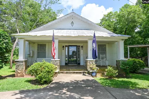 421 Spring Hill Rd, Lexington, SC 29072