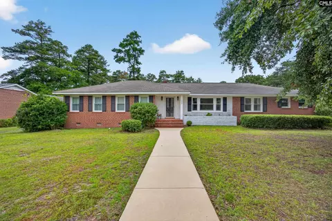 1627 Atlantic Dr, Columbia, SC 29210