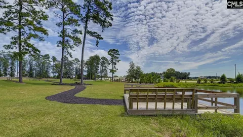 170 Ruby Prince Rd, Gilbert, SC 29054 photo 36