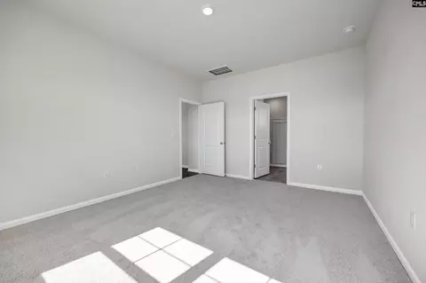 170 Ruby Prince Rd, Gilbert, SC 29054 photo 18