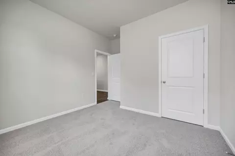 170 Ruby Prince Rd, Gilbert, SC 29054 photo 28