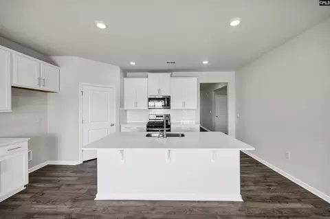 170 Ruby Prince Rd, Gilbert, SC 29054 photo 6