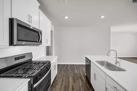 170 Ruby Prince Rd, Gilbert, SC 29054 photo 4