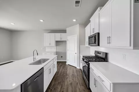170 Ruby Prince Rd, Gilbert, SC 29054 photo 7