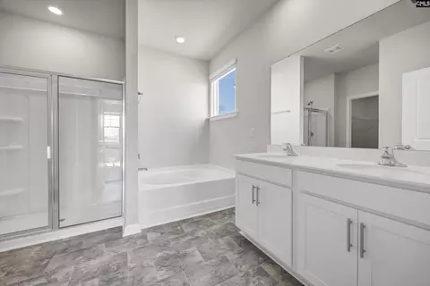 170 Ruby Prince Rd, Gilbert, SC 29054 photo 19