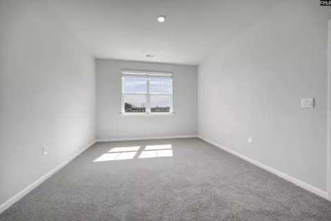 170 Ruby Prince Rd, Gilbert, SC 29054 photo 16
