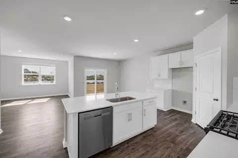 170 Ruby Prince Rd, Gilbert, SC 29054 photo 8