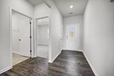 170 Ruby Prince Rd, Gilbert, SC 29054 photo 26