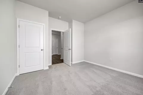 170 Ruby Prince Rd, Gilbert, SC 29054 photo 25