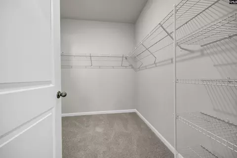 170 Ruby Prince Rd, Gilbert, SC 29054 photo 22