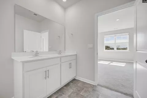 170 Ruby Prince Rd, Gilbert, SC 29054 photo 20