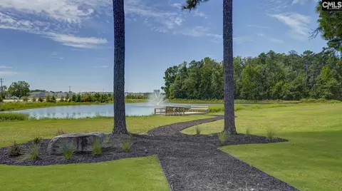 170 Ruby Prince Rd, Gilbert, SC 29054 photo 35