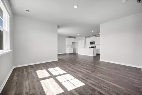170 Ruby Prince Rd, Gilbert, SC 29054 photo 13