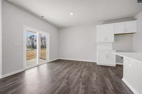 170 Ruby Prince Rd, Gilbert, SC 29054 photo 11