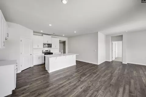 170 Ruby Prince Rd, Gilbert, SC 29054 photo 9
