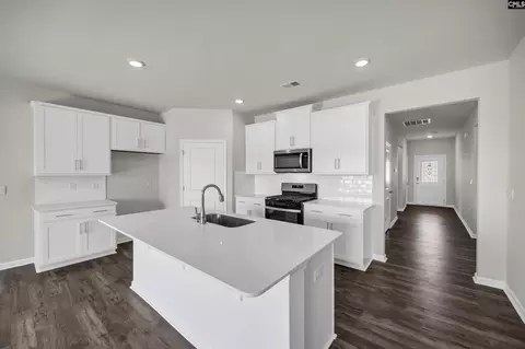170 Ruby Prince Rd, Gilbert, SC 29054 photo 2