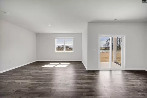 170 Ruby Prince Rd, Gilbert, SC 29054 photo 12