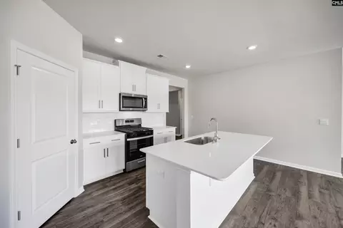 170 Ruby Prince Rd, Gilbert, SC 29054 photo 3