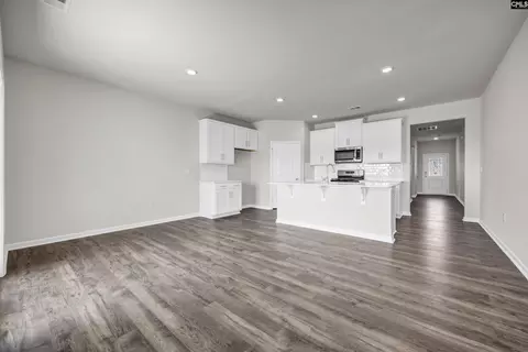 170 Ruby Prince Rd, Gilbert, SC 29054 photo 10