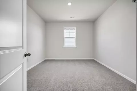 170 Ruby Prince Rd, Gilbert, SC 29054 photo 24