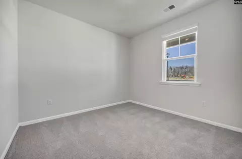 170 Ruby Prince Rd, Gilbert, SC 29054 photo 31