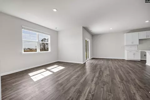 170 Ruby Prince Rd, Gilbert, SC 29054 photo 15