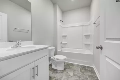 170 Ruby Prince Rd, Gilbert, SC 29054 photo 29