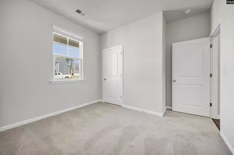 170 Ruby Prince Rd, Gilbert, SC 29054 photo 30