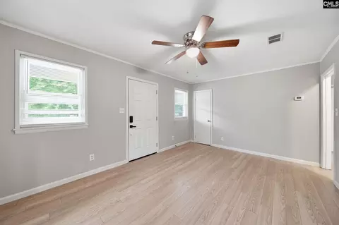 Living - 1250 Coffey St, Sumter, SC 29153 photo 2 of 3