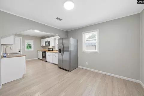 Other - 1250 Coffey St, Sumter, SC 29153 photo 4 of 12