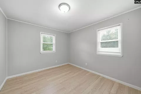 Other - 1250 Coffey St, Sumter, SC 29153 photo 10 of 12
