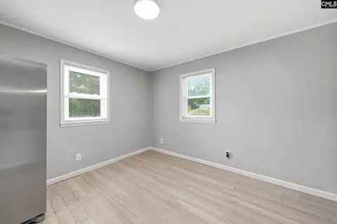 Other - 1250 Coffey St, Sumter, SC 29153 photo 5 of 12