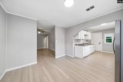 Entry Way - 1250 Coffey St, Sumter, SC 29153 photo 1 of 1