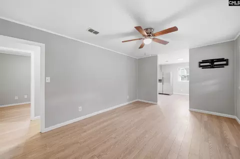 Living - 1250 Coffey St, Sumter, SC 29153 photo 1 of 3