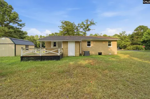 Other - 1250 Coffey St, Sumter, SC 29153 photo 12 of 12