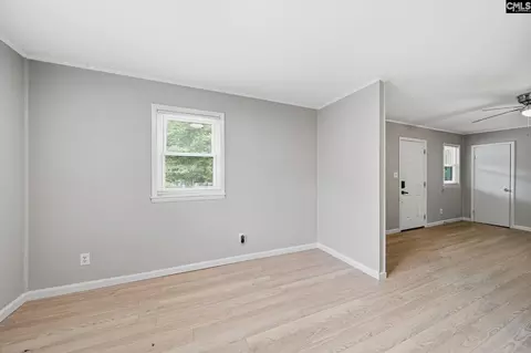 Living - 1250 Coffey St, Sumter, SC 29153 photo 3 of 3