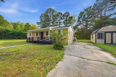 Other - 1250 Coffey St, Sumter, SC 29153 photo 2 of 12