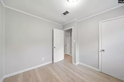 Other - 1250 Coffey St, Sumter, SC 29153 photo 9 of 12