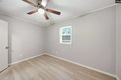 Bedroom - 1250 Coffey St, Sumter, SC 29153 photo 2 of 6